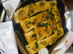-大地土窑菜馆·特色罗浮农家菜(罗浮山景区店)