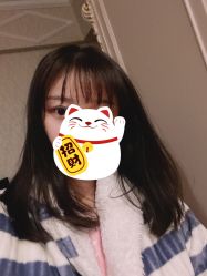 -Moyue HAIR SALON