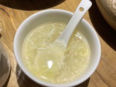 -東舍食唐精品陕菜馆