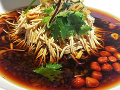 -花园茶楼(兴城西路店)