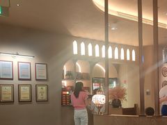 -相约·羊村小馆非遗手抓肉(七一酱园店)