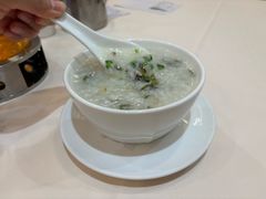 -益利大酒楼(井岸店)