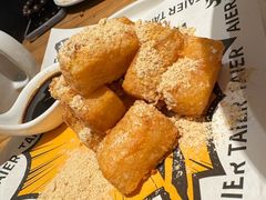 -太二酸菜鱼(汕头苏宁广场店)