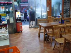 -青石桥老瓦房肥肠粉总店(青石桥总店)
