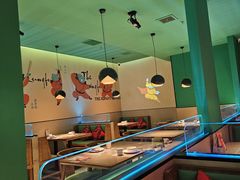-蛙小侠·沸腾砂锅(望海国际广场店)
