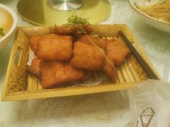 -聚春园驿馆(三坊七巷店)