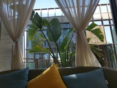 -妈咪的吻Mommy kiss国际托育中心(康桥融府店)