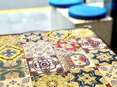 -LESCEDARS Brasserie Bistro香柏树