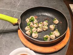-全聚德(常州店)