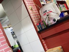 -平山城鑫烧烤(建国楼店)