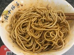 -春阳水饺(香槟广场店)