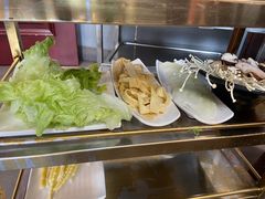 -大明铜锅·烤涮坊·烧烤(总店)