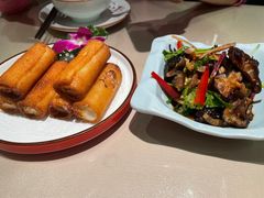 -味妙顺德厨房(绿地缤纷城店)