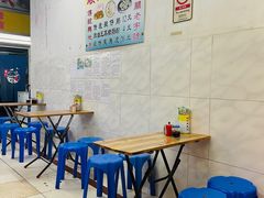 -陈添記·祖傳爽鱼皮·西关老字号(广州首店)