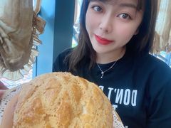 -云顶咖啡厅·中西餐(天诚港店)