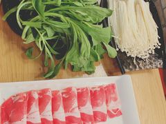 -虾满堂(瑞虹店)