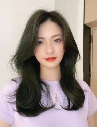 -悠巷形象设计