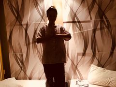 -Let's Relax Spa(Phuket 3rd Street)