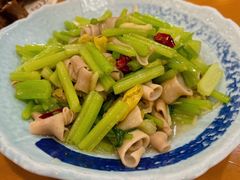 -乡亲鹅肉城(吴江店)