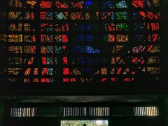 -里约热内卢主教座堂