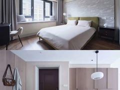 -宅天下装饰·匠心筑家(春熙店)