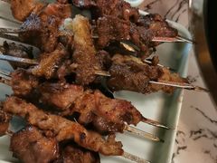 -京元盛铜锅涮肉(上海总店)