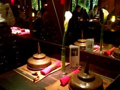 大堂-花马天堂云南餐厅 Lost Heaven(高邮路店)