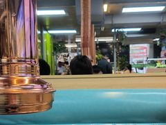 -牛犇炭火烤肉·鲜切烤肉(承德总店)