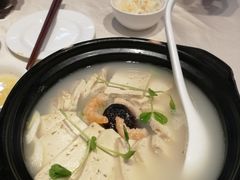 -到家尝北京菜(西坝河店)