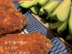-盒马鲜生(观音桥店)