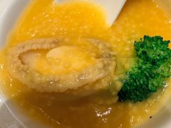 -世纪缘国际会议中心·中餐厅(百家湖店)