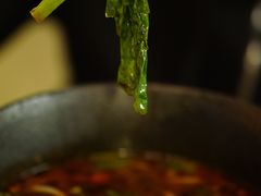 -云腾食府·云南菜