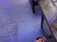 -关你鬼室大型密室逃脱(佛山创意园店)