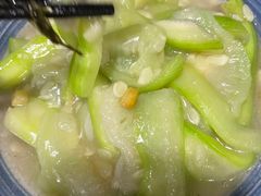 -喜洋洋(中山四路店)