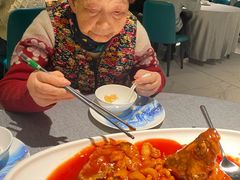 -绿波廊(豫园店)