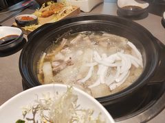 同仁四季椰子鸡-同仁四季椰子鸡(无锡滨湖万象汇店)