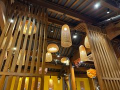 -隔壁老王·家常云南菜(皇冠店)