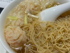 -池记(尖沙咀店)