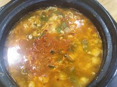 -贤花饭店(城阳店)