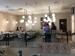 -必胜客(石佛营店)