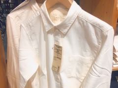 -MUJI无印良品(鑫嘉汇购物中心店)