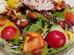 -李老爹香辣蟹(宣武门店)