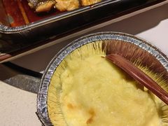 -赤坂亭M9和牛烧肉·日料398放题(万达店)