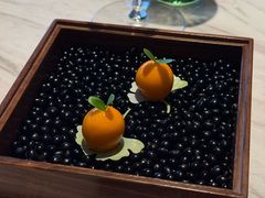 -新荣记(新源南路店)