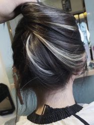 -东方麒麟·潘多拉SALON
