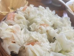 -豆相识•九九豆腐脑(牛咡桥店)