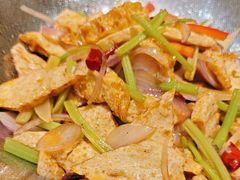 -风波庄(罍街分舵)