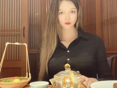 -叶叶菩提·晋福宫