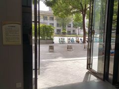 -半岛宠物医院24小时(科华中路店)