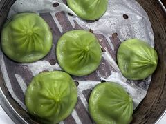 -老金陵·李氏鸭血粉丝汤(夫子庙店)
